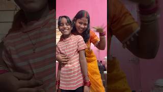 gulabi gulabi gaal,chal maja sobat chal,#viralreels #viralsong #marathisong #lallacourchi