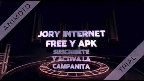 Internet Gratis  Con La Aplicación Linux VPN Server Para Todos Los Países A Full