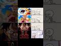 Every Anime Fan. #anime #onepiece #memes