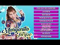 Margarita Turpo - FULL EXITOS . MP3