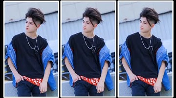 NEW TRENDING 3D XML FILE 💝 🔥 || NEW ATTITUDE XML 🎟️🦋 || NEW TREND XML FILE 👀💦||