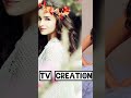 Kar Gayi Chull ❤️ || Alia Bhatt ❤️ || New Whatsapp Status ❤️ #shorts #tvcreation ❤️❤️