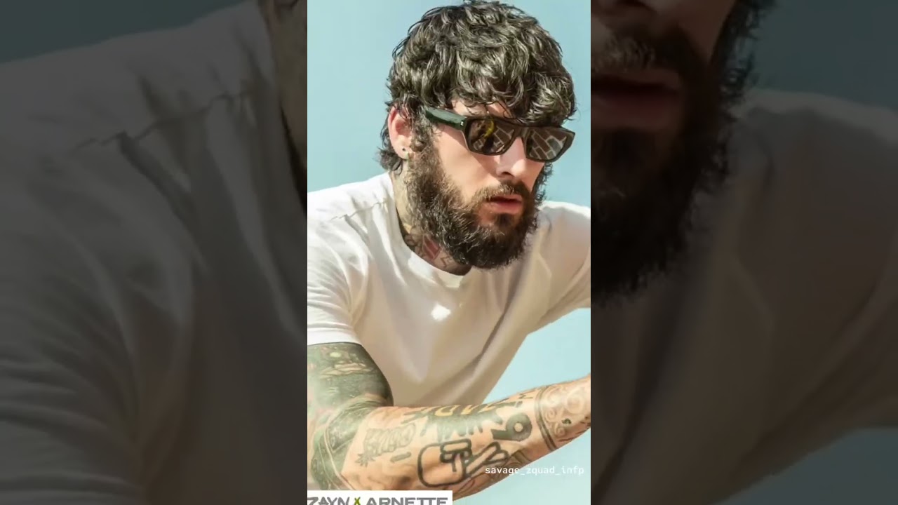 The art & the Artist 