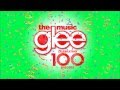 Just Give Me A Reason | Glee [HD FULL STUDIO]