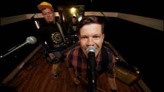 Paul. - Story Of You (Performance Version) 