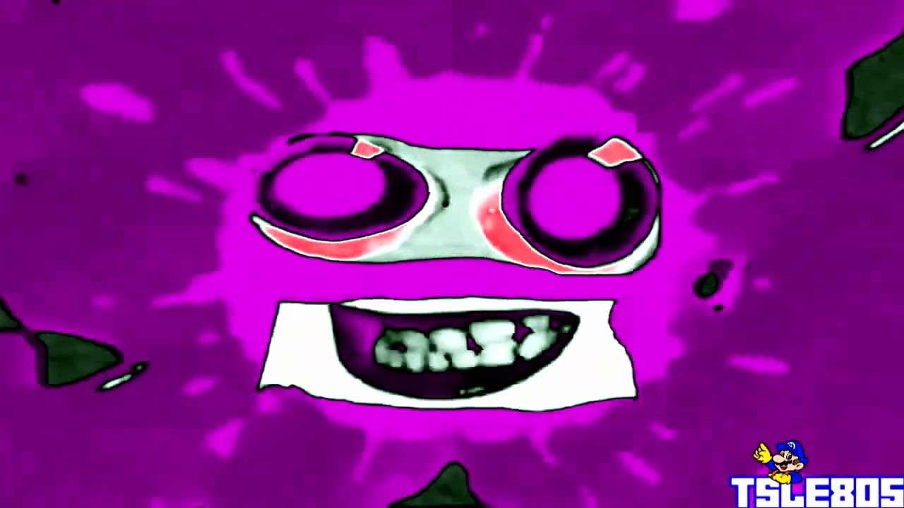 [REQ.] Where Are you going Hemmy Csupo Effects [Peugeot Csupo Effects]