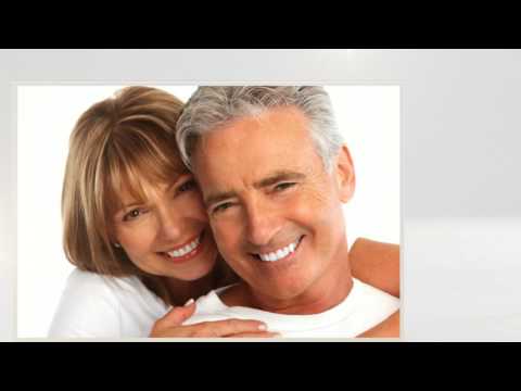 Video thumbnail: Patient video