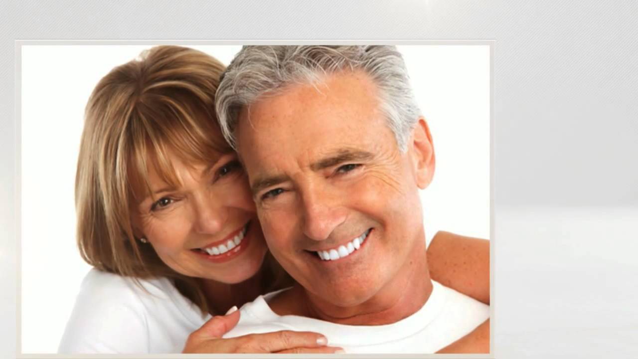 Arcadia Dentist Dr Peter Young Smile Makeover 8774751557 YouTube