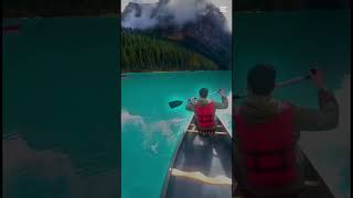 we gonna make a list From biggest to small they are #asia #africa #northandsouth#america#antartica