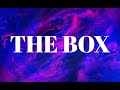 THE BOX - Roddy Ricch Dance Choreography by Matt Steffanina & Josh Killacky