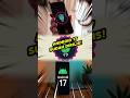 Android 17 Akhirnya Rilis!