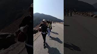 Download Lagu happy mbolang #coversong #acousticcover #cover #cooking #singer #music MP3