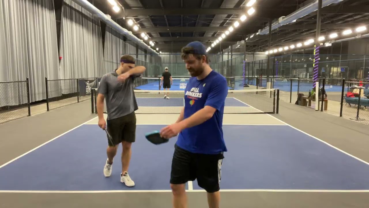 Pickleheads 03.04.26 game 6