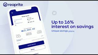 Yadda saku samu kyautar ₦1000 Free.  mun ajiye muku link a kasan discretion screenshot 5