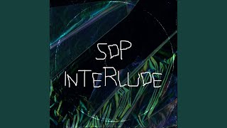 Sdp Interlude - GrEp Cactus