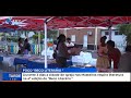 Durante 3 dias a cidade de Igreja nos Mosteiros respira literatura na 4ª edição do "Beco Literário