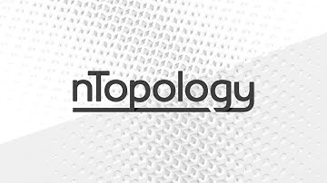 nTop Platform