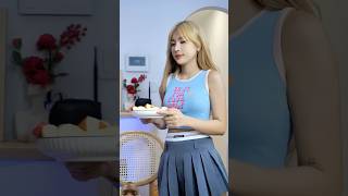 #shorts #shortsvideo #shortsfeed #music #drama #viral #viralvideo #couple #love #funny #ytshorts