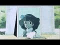 The Curse of Minky Momo | Anime's Unluckiest Magical Girl