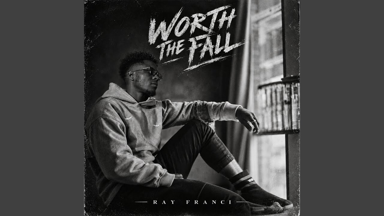 Watch Worth the fall on YouTube Watch Worth the fall on YouTube