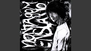 Download Lagu Montagem Enslave (Slowed)