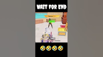 Noob Hacker 🤣🤣🤣🤣🤣 #bgmi #bgmishorts #shorts #shortvideo #viral #clutchgod #clutch