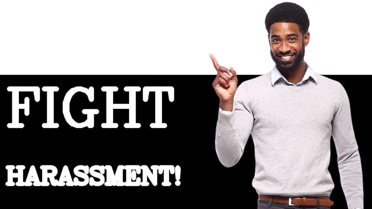 Как бороться с притеснениями, связанными с соблюдением кодекса (2025)