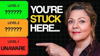 Celebrity Why You Are Not Getting Promoted Despite Good Performance Net Worth