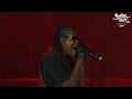 Don Toliver on Too Many Nights (Live at Rolling Loud)/"Dr. Nefario" Clip