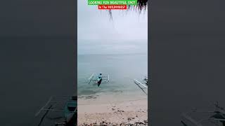 PANOBOLON ISLAND❤️ IN GUIMARAS🏝️ PHILIPPINES🇵🇭 #nature #travel #Islabali #resort #navimar #noelsuque