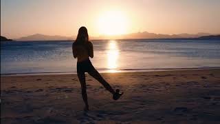 KYGO & Ellie Goulding | First Time Music Video 2023 - The Best Of Vocal Deep House