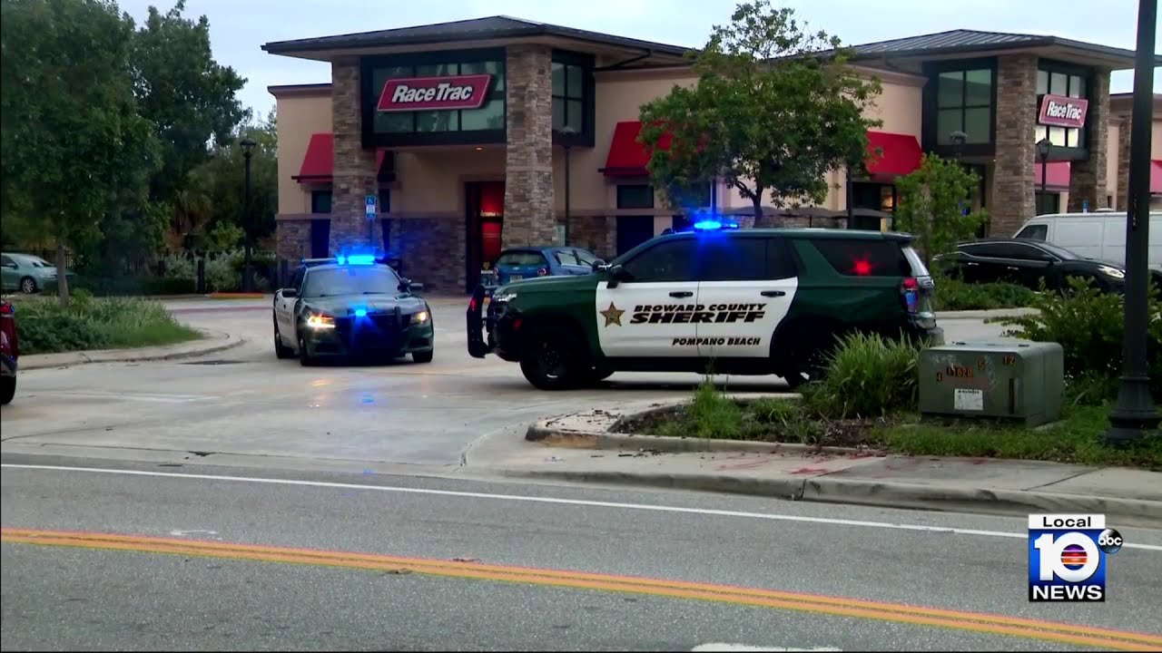 police-release-911-calls-following-fatal-gas-station-shooting-in