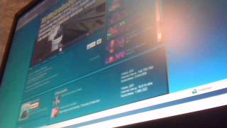 Video 324.wmv