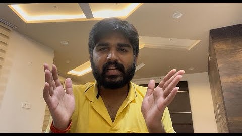 JEE Main 2022 Session 1 Result Update✅ #jeemain2022