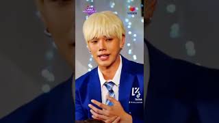 ความสัมพันธ์ของต้าห์อู๋ออฟโรดมันมีแต่ความหวังดีให้กันและกัน คนหนึ่งให้ “ความรัก” อีกคนให้ “หัวใจ”