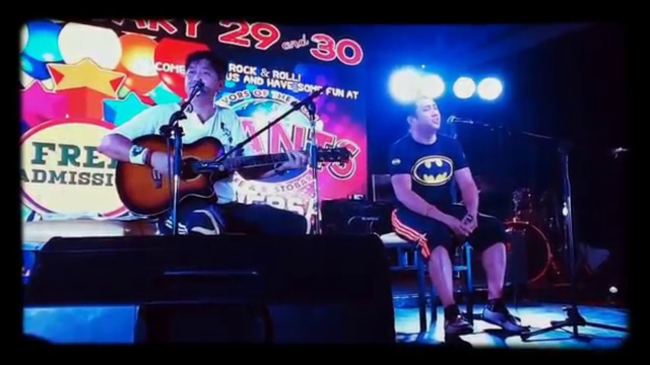 MY FAIR SHARE by seals and crofts YouTube