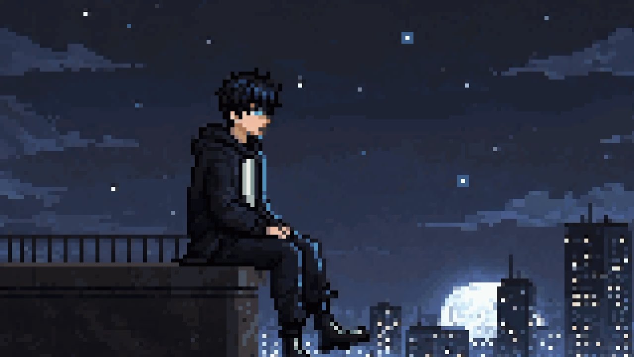 Stop Explaining Yourself | Sung Jin Woo's Speech | Solo Leveling 