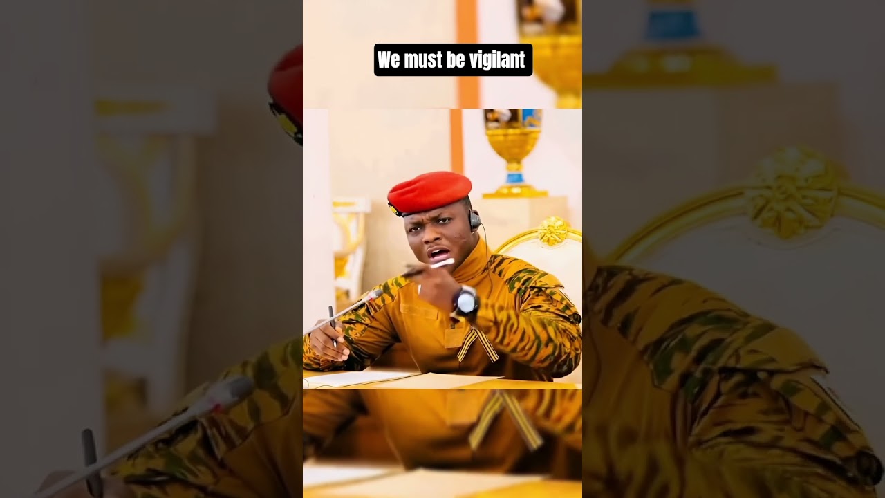 IB заявляет о повышенной бдительности 