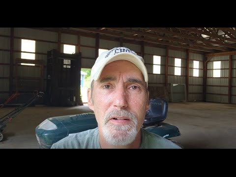 I Believe In Doing Things Like This