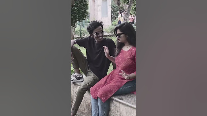 Aurat ki izzat 🥺🙏 | Heart Touching Video | Sadiqstarr | #shorts #emotional #respectwomen