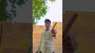 he upar bale Aisa Jadoo chala de #viral