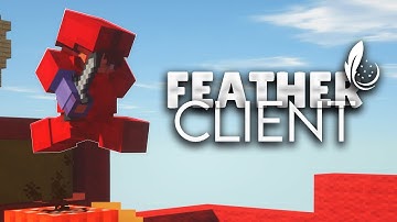 Feather Client: A Complete Review (Should you switch?)