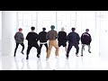 BTS Boy With Luv Dance Without Music رقص بدون موسيقى لأول مره BTS Boy With Luv Dance Without Music رقص بدون موسيقى لأول مره