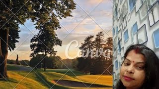 Kankariya Maar Ke Jagayasong trending 