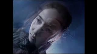 Pendekar Harum Xin Chu Liu Xiang ( Richie Ren ) - Episode 27