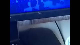 VID 20260814 160654