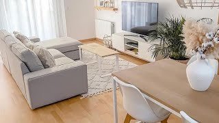 100 Modern Living Room ideas ||interiors design trends simple to make your home decorating 2023.