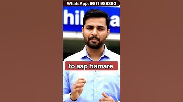 Subscribe our channel #shorts #short #nios #niosboardnewstoday #niosexamupdates #nioshallticket #