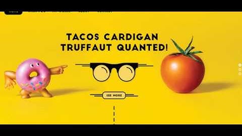 Top 12 Free Bootstrap Portfolio Templates for 2016