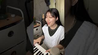 Foi - ‘婆娑羅(Prod.TOOBOE)’［Piano Session］